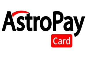 AstroPay Card កាសីនុ